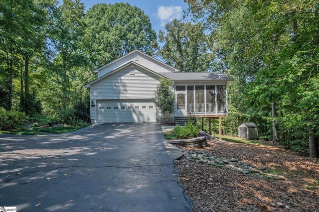 190 New Harrison Bridge Road, Simpsonville, SC 29680