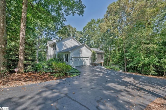 190 New Harrison Bridge Road, Simpsonville, SC 29680