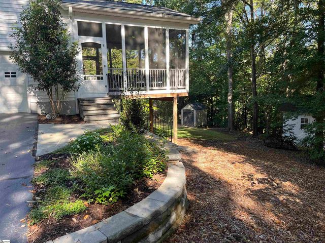 190 New Harrison Bridge Road, Simpsonville, SC 29680