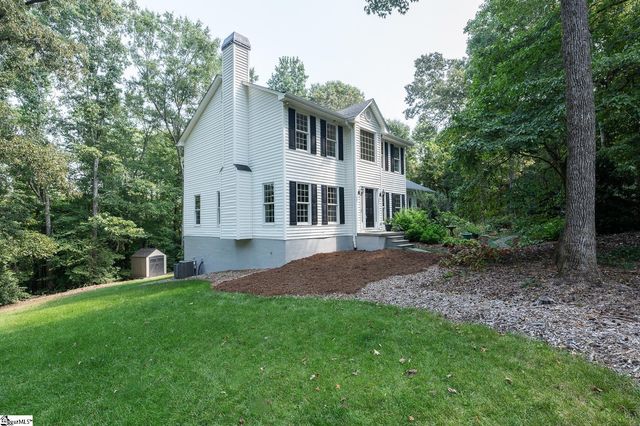 190 New Harrison Bridge Road, Simpsonville, SC 29680