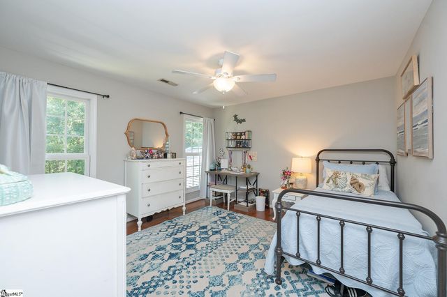 190 New Harrison Bridge Road, Simpsonville, SC 29680