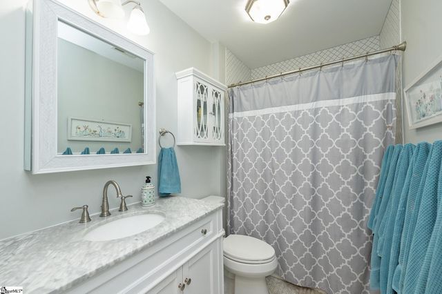 190 New Harrison Bridge Road, Simpsonville, SC 29680