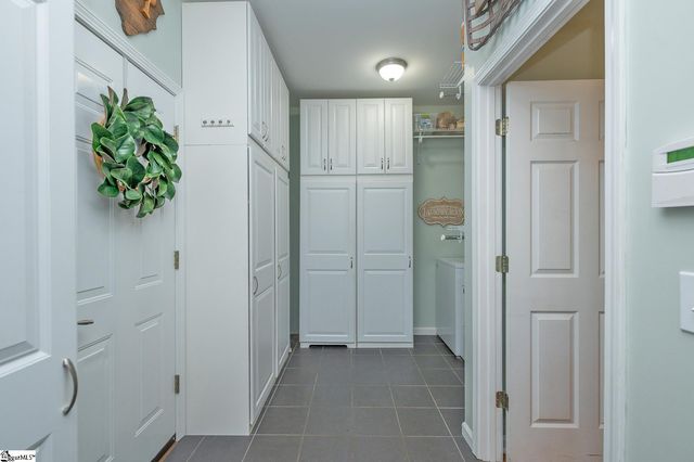 190 New Harrison Bridge Road, Simpsonville, SC 29680