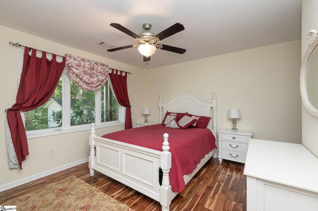 190 New Harrison Bridge Road, Simpsonville, SC 29680