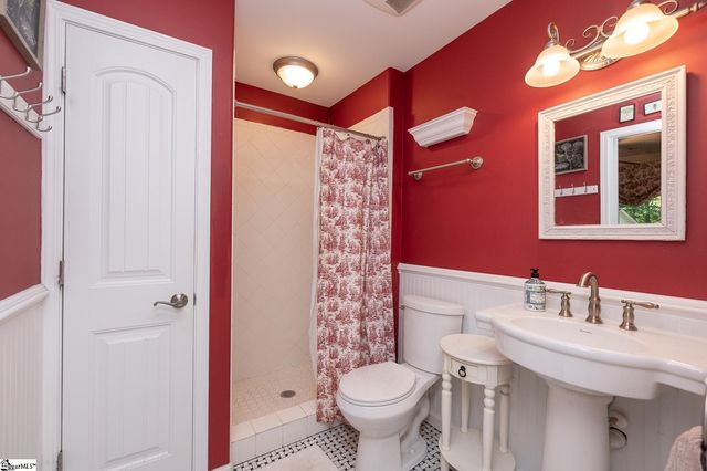 190 New Harrison Bridge Road, Simpsonville, SC 29680