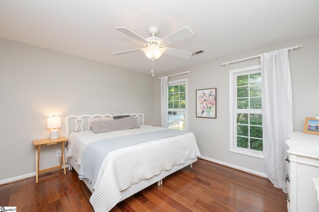 190 New Harrison Bridge Road, Simpsonville, SC 29680