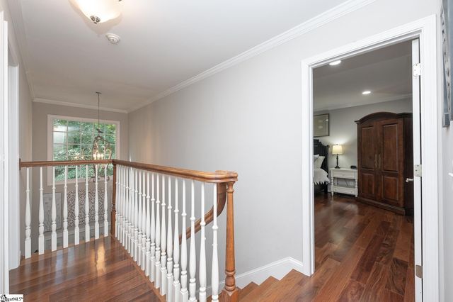 190 New Harrison Bridge Road, Simpsonville, SC 29680