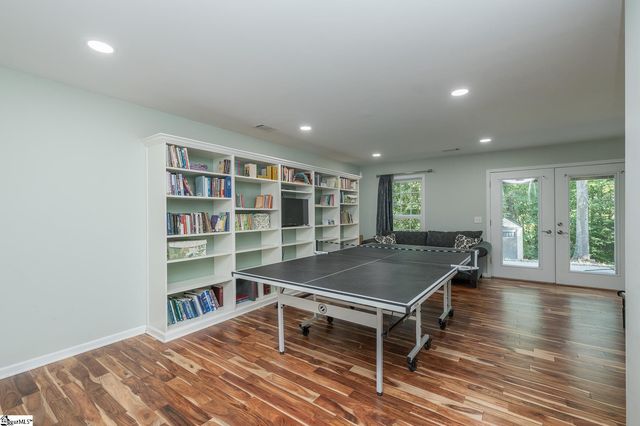 190 New Harrison Bridge Road, Simpsonville, SC 29680