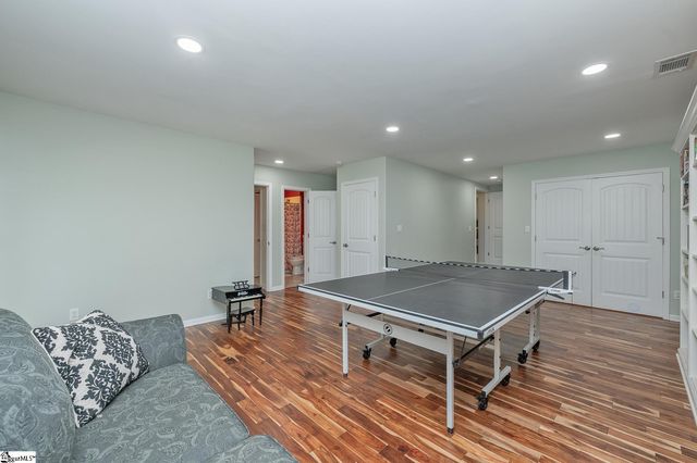 190 New Harrison Bridge Road, Simpsonville, SC 29680
