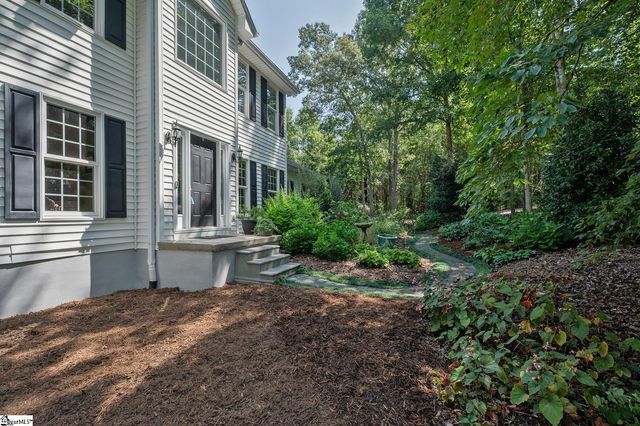 190 New Harrison Bridge Road, Simpsonville, SC 29680
