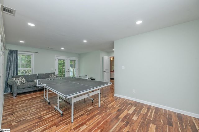 190 New Harrison Bridge Road, Simpsonville, SC 29680