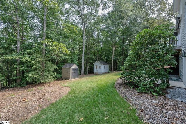 190 New Harrison Bridge Road, Simpsonville, SC 29680