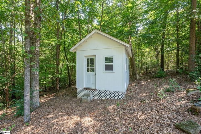 190 New Harrison Bridge Road, Simpsonville, SC 29680