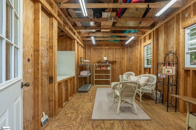 190 New Harrison Bridge Road, Simpsonville, SC 29680