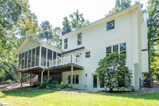 190 New Harrison Bridge Road, Simpsonville, SC 29680
