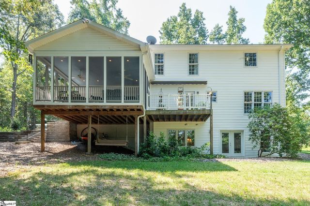190 New Harrison Bridge Road, Simpsonville, SC 29680