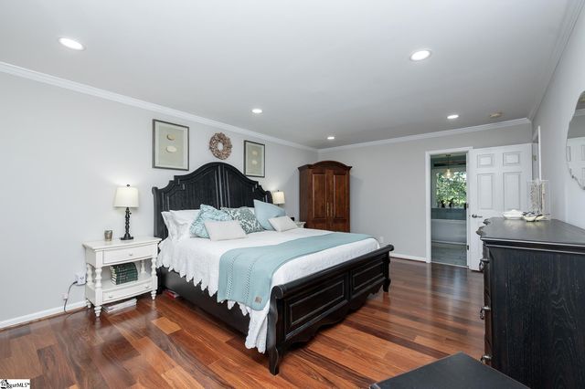 190 New Harrison Bridge Road, Simpsonville, SC 29680