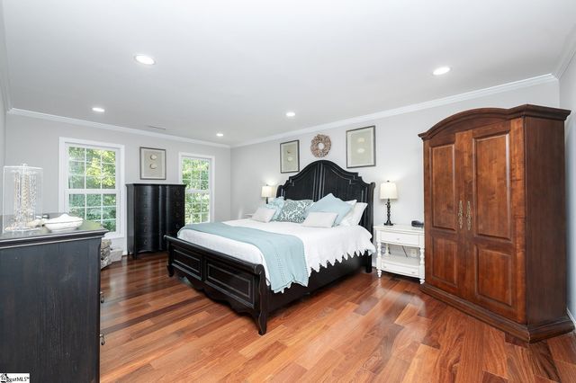 190 New Harrison Bridge Road, Simpsonville, SC 29680