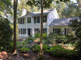 190 New Harrison Bridge Road, Simpsonville, SC 29680