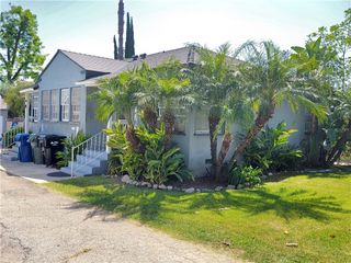 520 W Lemon Avenue, Monrovia, CA 91016