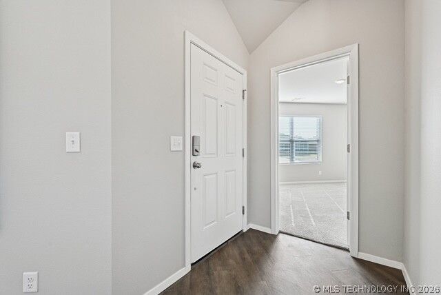 8419 E 162nd Place S, Bixby, OK 74008