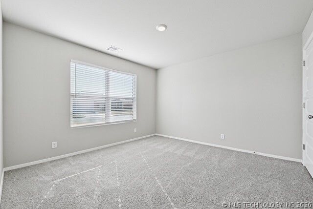 8419 E 162nd Place S, Bixby, OK 74008