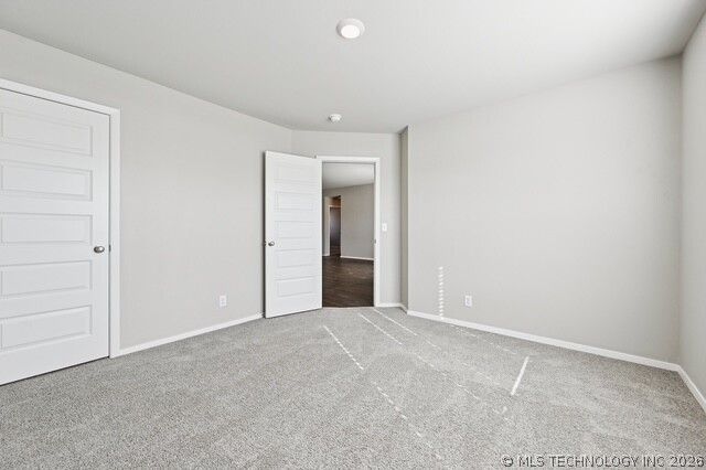 8419 E 162nd Place S, Bixby, OK 74008