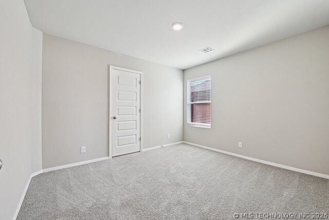 8419 E 162nd Place S, Bixby, OK 74008