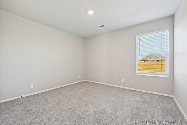 8419 E 162nd Place S, Bixby, OK 74008