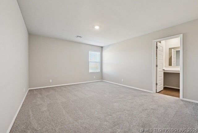 8419 E 162nd Place S, Bixby, OK 74008