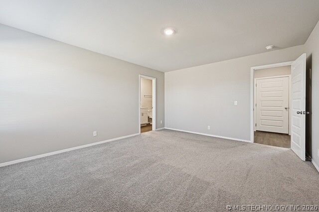 8419 E 162nd Place S, Bixby, OK 74008