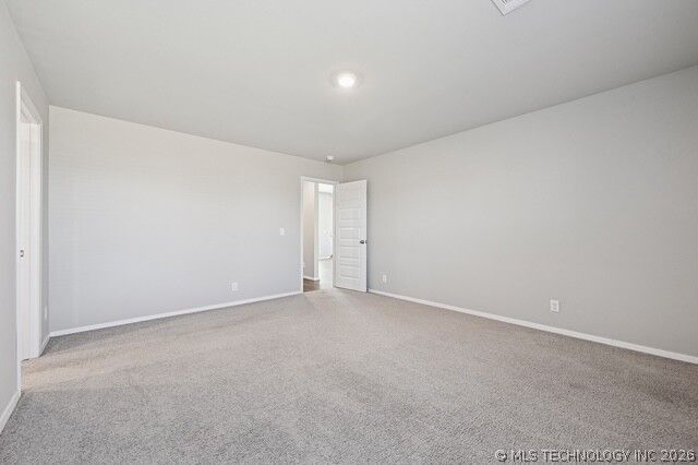 8419 E 162nd Place S, Bixby, OK 74008