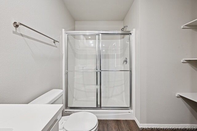 8419 E 162nd Place S, Bixby, OK 74008