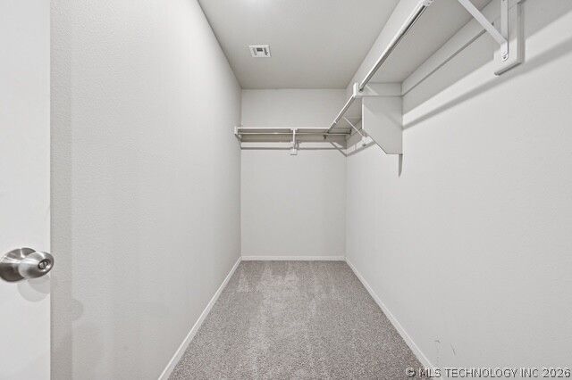 8419 E 162nd Place S, Bixby, OK 74008