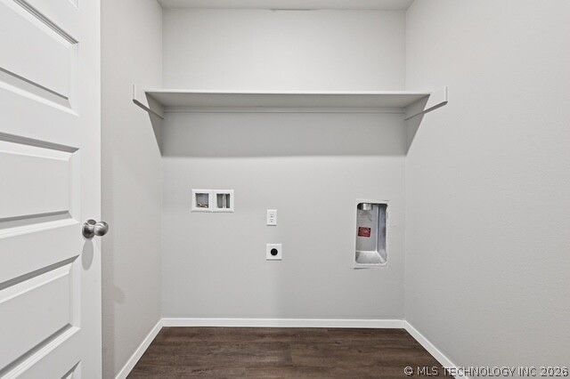 8419 E 162nd Place S, Bixby, OK 74008