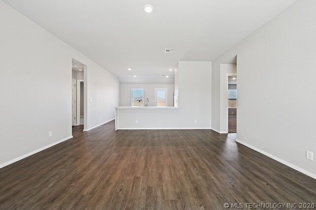 8419 E 162nd Place S, Bixby, OK 74008