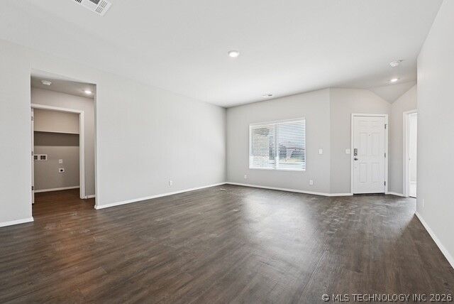 8419 E 162nd Place S, Bixby, OK 74008