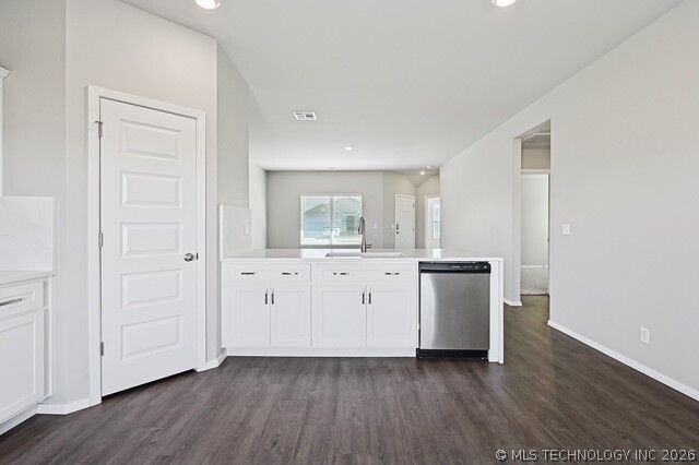 8419 E 162nd Place S, Bixby, OK 74008