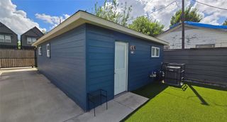 3729 Seabrook Street, Houston, TX 77021