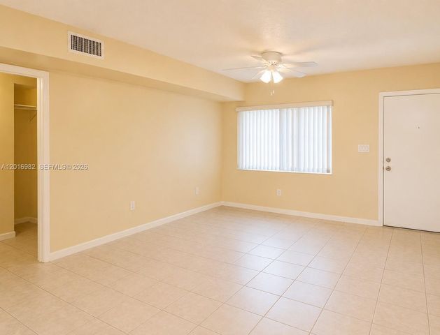 8400 SW 133rd Ave Rd 118, Miami, FL 33183