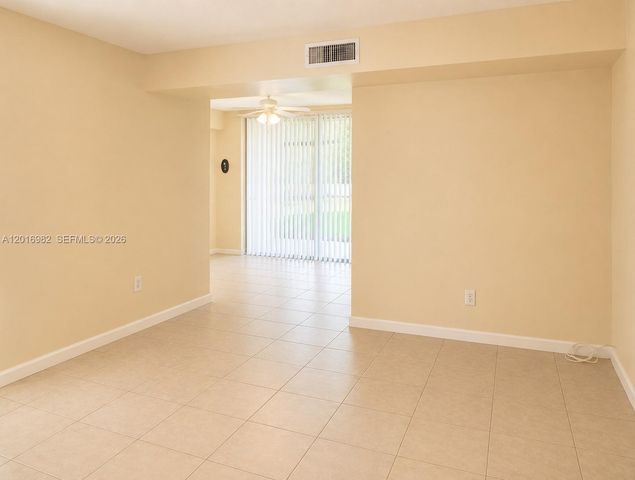 8400 SW 133rd Ave Rd 118, Miami, FL 33183