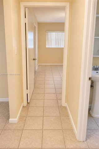 8400 SW 133rd Ave Rd 118, Miami, FL 33183