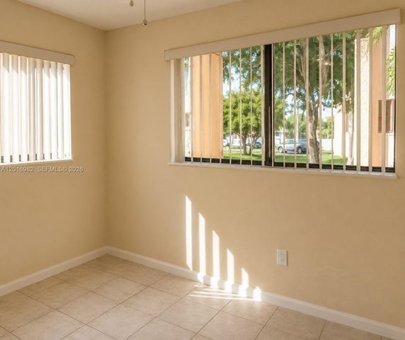 8400 SW 133rd Ave Rd 118, Miami, FL 33183