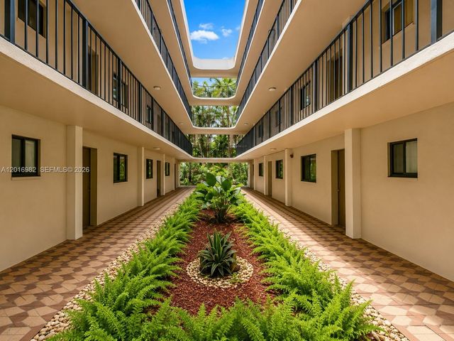 8400 SW 133rd Ave Rd 118, Miami, FL 33183
