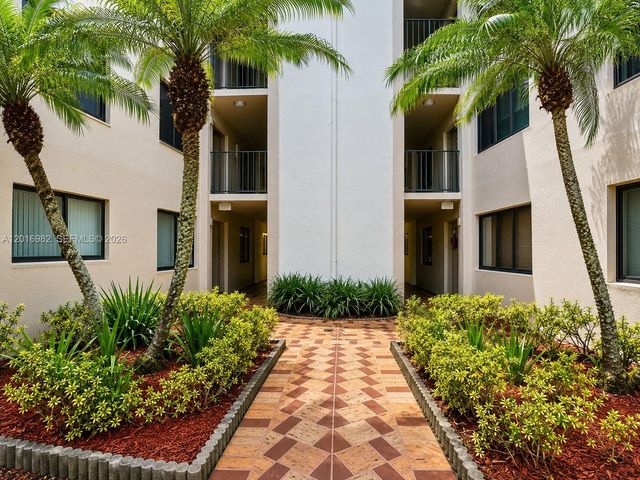 8400 SW 133rd Ave Rd 118, Miami, FL 33183
