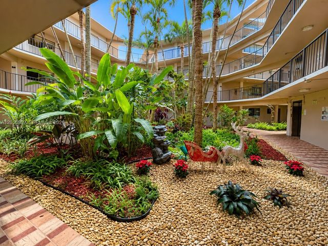 8400 SW 133rd Ave Rd 118, Miami, FL 33183