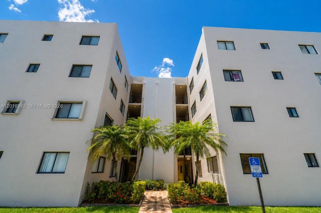 8400 SW 133rd Ave Rd 118, Miami, FL 33183