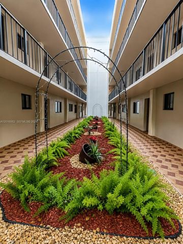 8400 SW 133rd Ave Rd 118, Miami, FL 33183