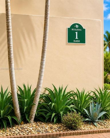 8400 SW 133rd Ave Rd 118, Miami, FL 33183