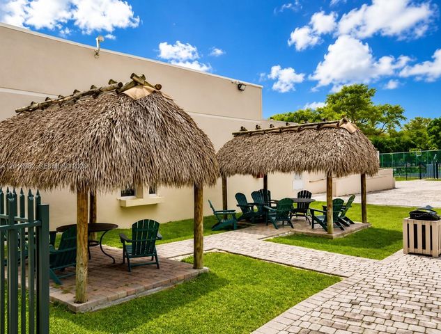 8400 SW 133rd Ave Rd 118, Miami, FL 33183